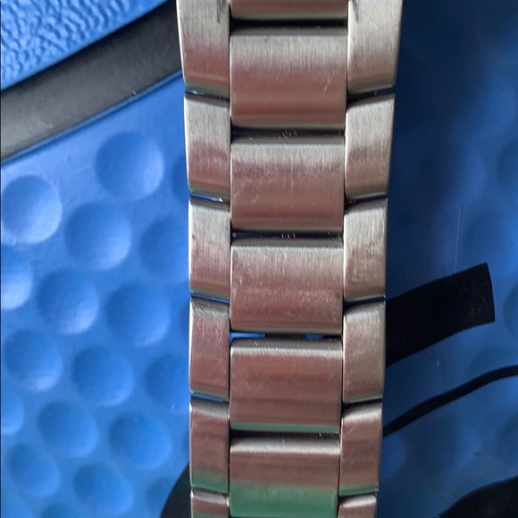 Michael Kors Men’s Watch - Picture 8 of 8